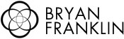 Bryan Franklin
